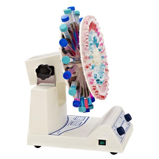 海门其林贝尔旋转培养器QB-128